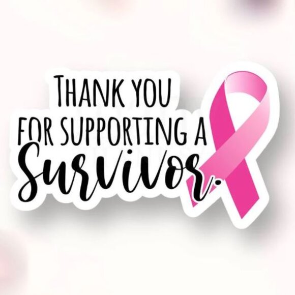 NEW Torrid Mini Ruffle Lined Dress Summer Aztec Boho Design Size 4 - Picture 7 of 7